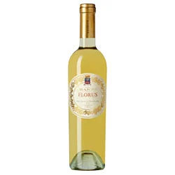 Moscadello di Montalcino DOC FloruS Vendemmia Tardiva 2020 Banfi
