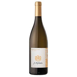 Südtirol - Alto Adige DOC Pinot Bianco Barthenau Vigna S. Michele 2022 Hofstätter