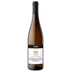 Südtirol - Alto Adige DOC Pinot Bianco 2024 Cantina di Bolzano