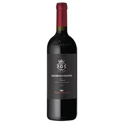 Toscana IGT Castello di Nipozzano Mormoreto 2022 Frescobaldi