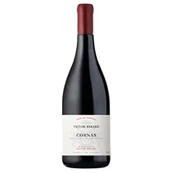 Cornas AOC 2020 Victor Berard