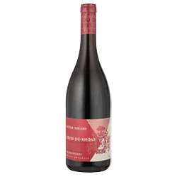 Côtes-du-Rhône AOC 2023 Victor Berard
