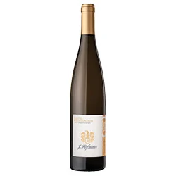 Südtirol - Alto Adige DOC Gewürztraminer Riserva Vigna Castel Rechtenthal 2022 Hofstätter