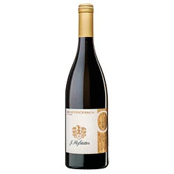 Südtirol - Alto Adige DOC Sauvignon Vigna Oberkerschbaum 2022 Hofstätter