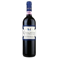Chianti Rufina DOCG 2022 Colognole