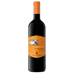 Morellino di Scansano DOCG Solatro 2023 Castelli del Grevepesa