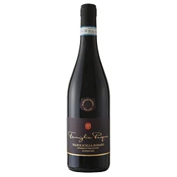 Valpolicella Ripasso Superiore DOC 2022 Pasqua