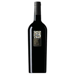 Lacryma Christi del Vesuvio DOC Bianco 2024 Feudi di San Gregorio