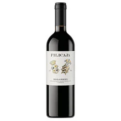 Bolgheri DOC 2022 Villa da Filicaja