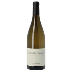 Bourgogne AOC Aligoté 2022 Anne Boisson