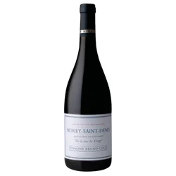 Morey-Saint-Denis AOC En la Rue de Vergy 2022 Domaine Bruno Clair