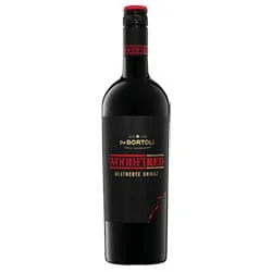 Heathcote Shiraz GI Woodfired 2022 De Bortoli