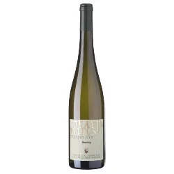 Südtirol - Alto Adige Valle Isarco DOC Riesling Praepositus 2022 Abbazia di Novacella