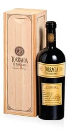 Gattinara DOCG 2019 Torraccia del Piantavigna