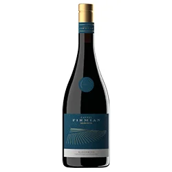 Trentino Superiore DOC Castel Firmian Marzemino 2022 Mezzacorona