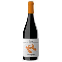 Sangiovese di Romagna Superiore DOC Ora 2022 San Patrignano
