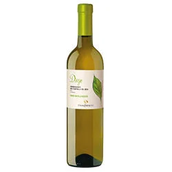 Verdicchio dei Castelli di Jesi Classico DOC Diego 2024 Casalfarneto