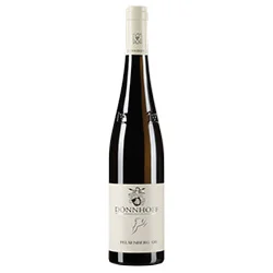 Nahe VDP Felsenberg Felsentürmchen Riesling Grosses Gewächs 2022 Dönnhoff