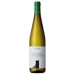 Südtirol - Alto Adige DOC Gewürztraminer 2024 Colterenzio