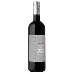 Barco Reale di Carmignano DOC Ser Biagio 2023 Tenuta di Artimino
