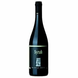 Toscana IGT Syrah 2022 Michele Satta