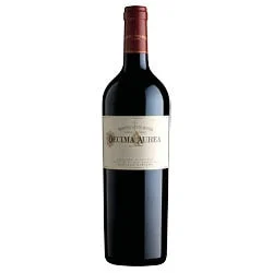 Verona IGT Merlot Decima Aurea 2020 Tenuta Santa Maria