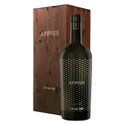 Südtirol - Alto Adige DOC Appius 2020 San Michele Appiano