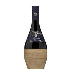 Chianti Superiore DOCG 2023 Ruffino