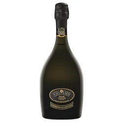 Valdobbiadene Superiore di Cartizze Dry DOCG 2024 Foss Marai