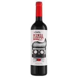 Ribera del Duero DO La Quinta Mamba 2023 Bodega La Quinta