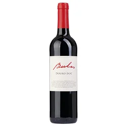 Douro DOC Tinto 2022 Bulas