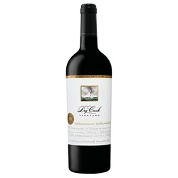 Sonoma AVA Cabernet Sauvignon 2021 Dry Creek