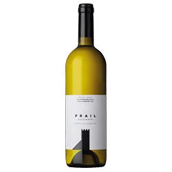 Südtirol - Alto Adige DOC Sauvignon Prail 2024 Colterenzio