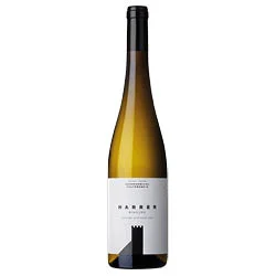 Südtirol - Alto Adige Riesling DOC Harrer 2024 Colterenzio