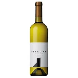 Südtirol - Alto Adige DOC Gewürztraminer Perelise 2024 Colterenzio