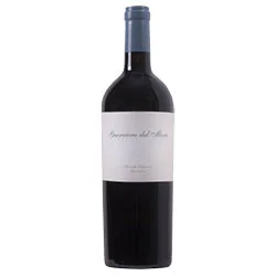 Vino Bianco Guerriero del Mare 2023 Guerrieri