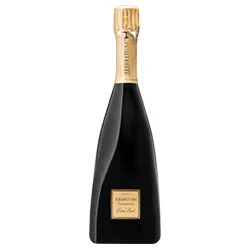 Franciacorta DOCG Extra Brut 2017 Ferghettina