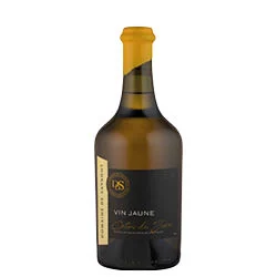 Côtes du Jura AOC Vin Jaune 2017 Domaine de Savagny