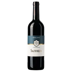 Toscana IGT Rosso Saffredi 2022 Le Pupille