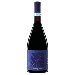 Montepulciano d'Abruzzo Riserva DOC Mo 2020 Cantina Tollo