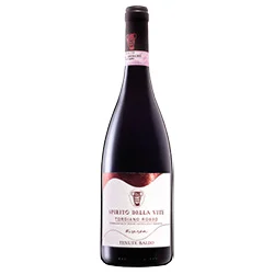 Torgiano DOCG Rosso Riserva Spirito della Vite 2019 Tenute Baldo