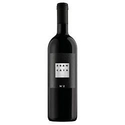Maremma Toscana DOC N°2 2023 Brancaia