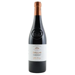 Collio DOC Cabernet Folini Vintage 2024 Villa Folini