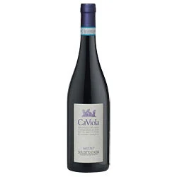 Dolcetto d'Alba DOC Barturot 2023 Ca' Viola
