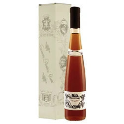 Vin Santo del Chianti DOC Fattoria dei Barbi