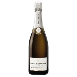 Champagne AOC Brut Blanc de Blancs 2017 Louis Roederer
