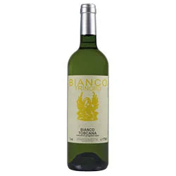 Toscana IGT Bianco 2023 Tenuta di Trinoro