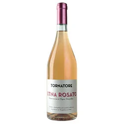 Etna Rosato DOC 2024 Tornatore