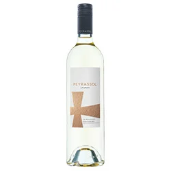 Méditerranée IGP Blanc La Croix 2024 Château Peyrassol