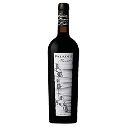 Veneto IGT Merlot 2024 Paladin
